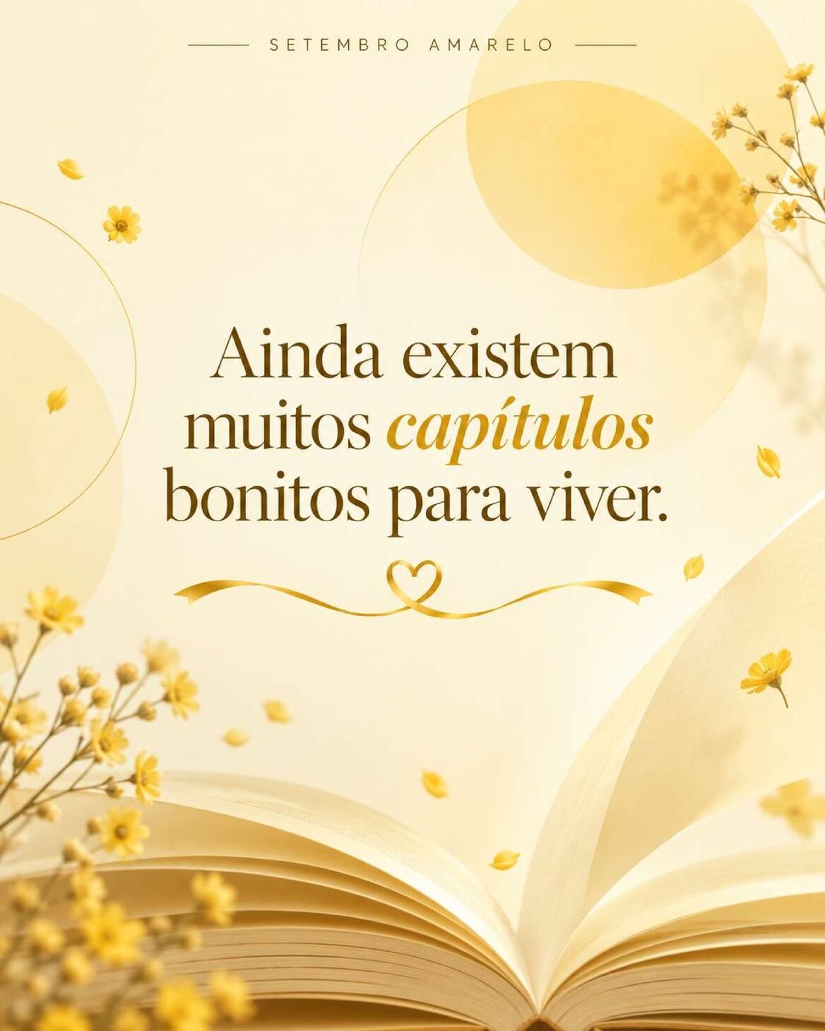 cartões Setembro Amarelo para imprimir pdf página 3